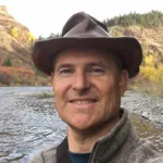 Rob LaGrone