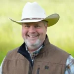 Timothy O’Neil