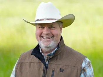Timothy O’Neil
