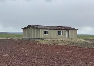 Sandhill Farm