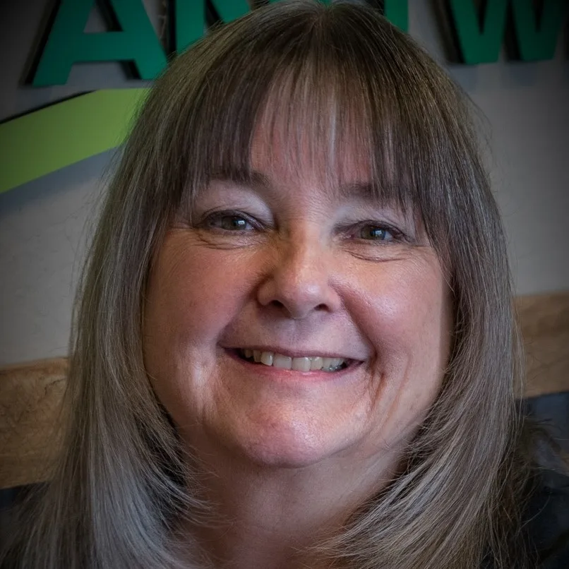 Marilyn Martin