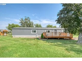 Country Living- Irrigon,OR