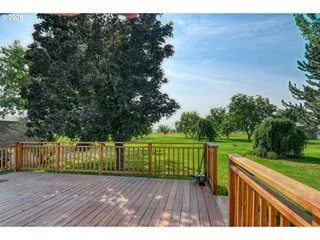 Country Living- Irrigon,OR