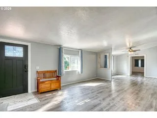 Country Living- Irrigon,OR